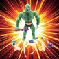 Preview: Masters of the Universe Origins Moss Man 2023 | beflockte Actionfigur